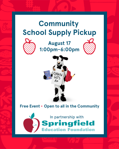 Community School Supply Pickup (Instagram Post (45))