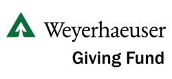 Weyerhaeuser-Giving-Fund-logo-Horz-Color-RGB-02